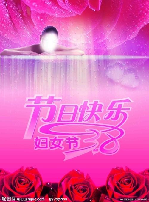 森特学院文凭毕业证哪里有卖